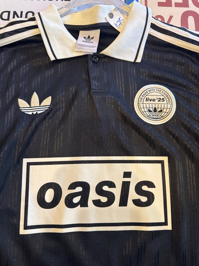 Jersey L