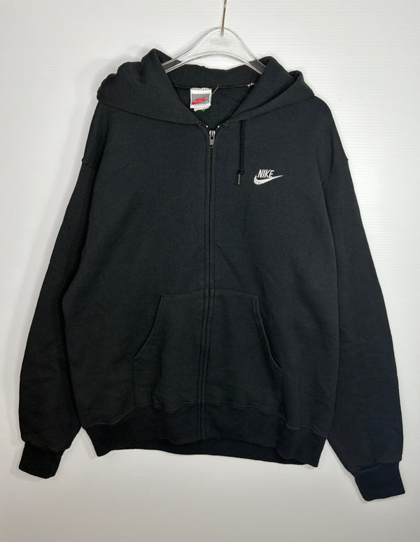 VINTAGE NIKE SWEATER XL