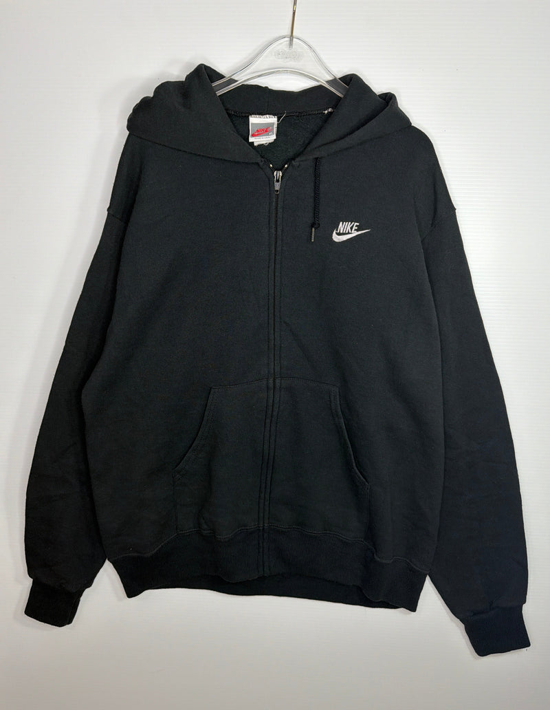 VINTAGE NIKE SWEATER XL