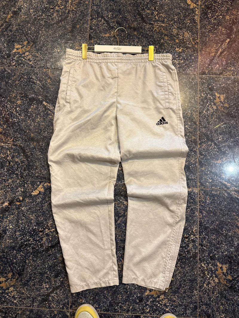 VINTAGE ADIDAS TRACK L