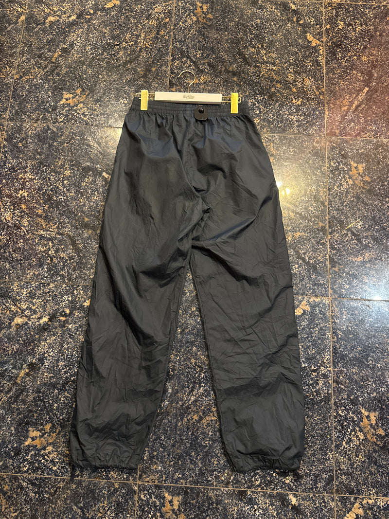 VINTAGE ADIDAS TRACK PANTS S