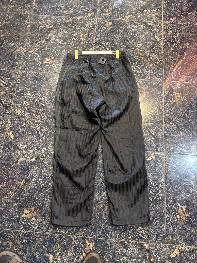 VINTAGE NIKE TRACK PANTS XXL