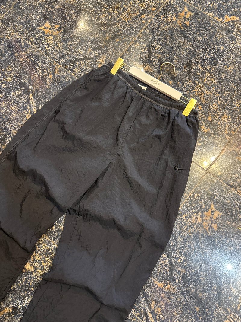 VINTAGE NIKE TRACK PANTS XL