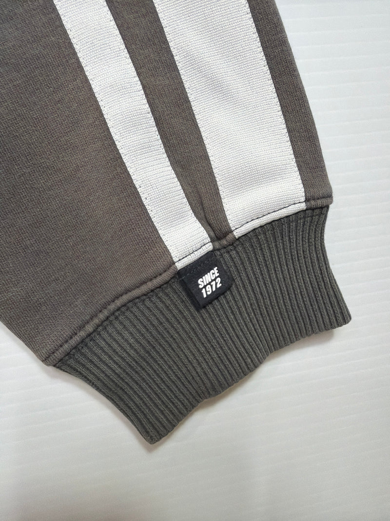 VINTAGE NIKE AIR SWEATER S