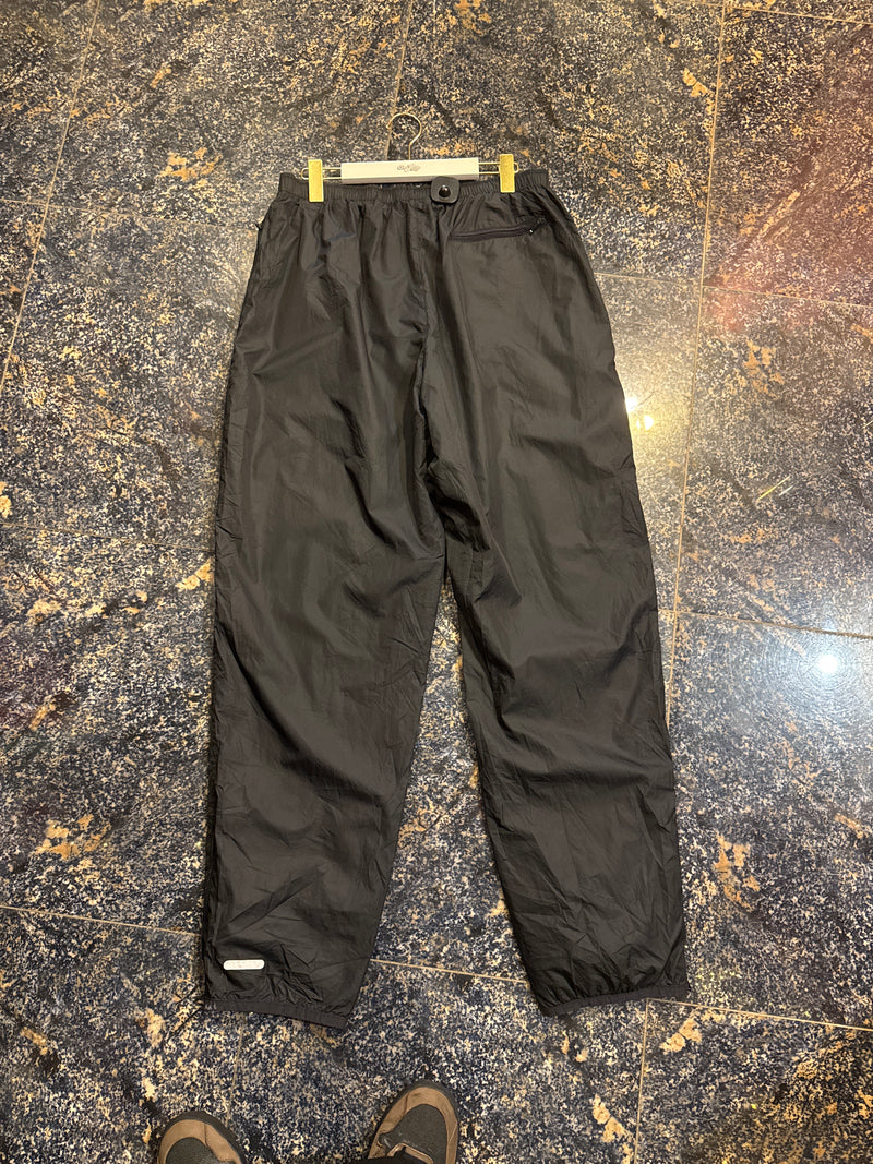VINTAGE NIKE TRACK PANTS XL