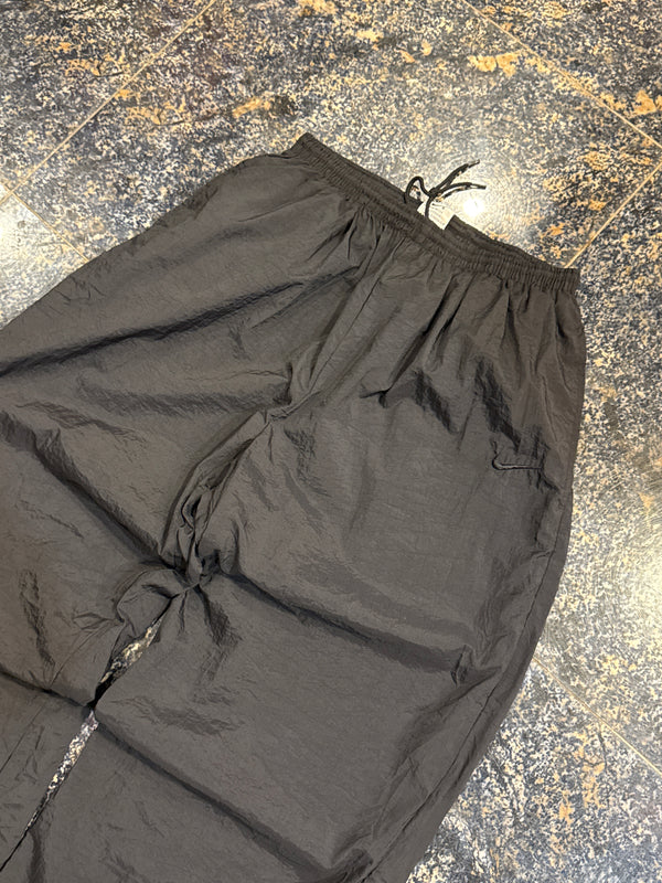 VINTAGE NIKE TRACK PANTS XL
