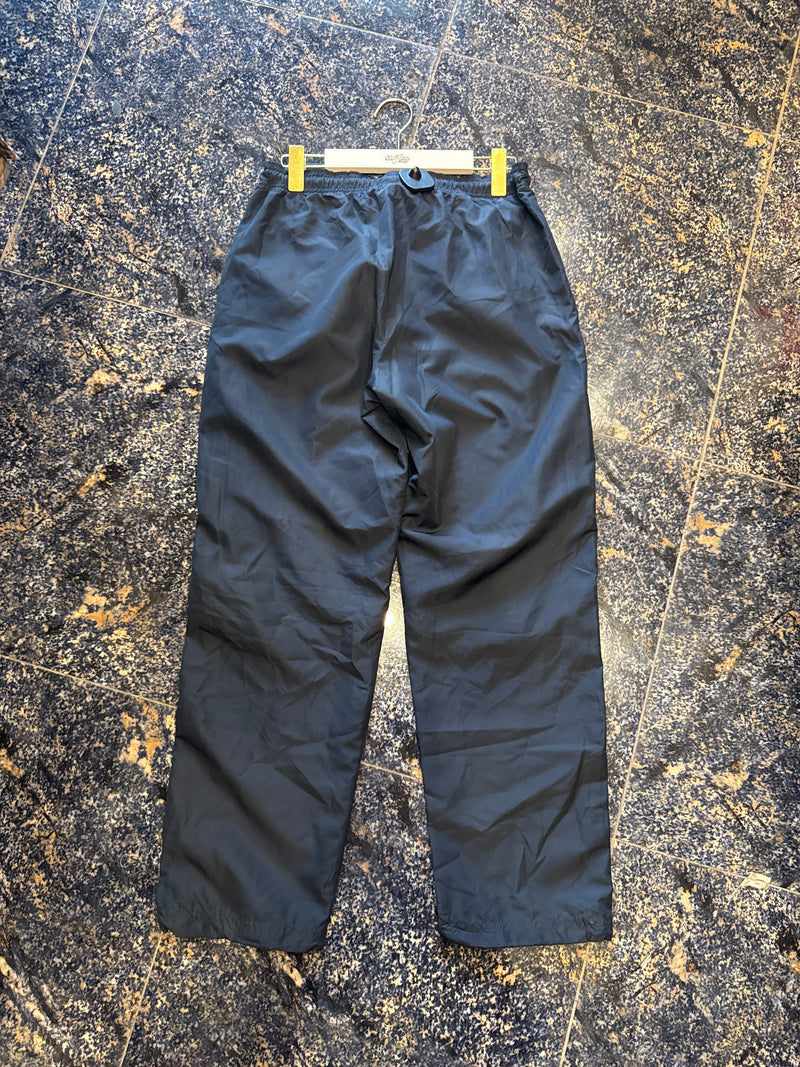 VINTAGE ADIDAS TRACK PANTS S