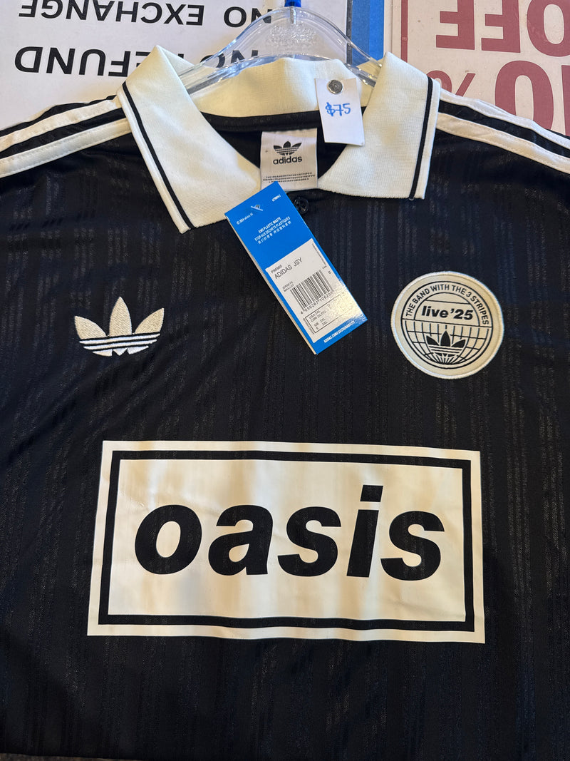 Jersey 2XL