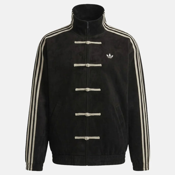 ADIDAS – The Phoenix vintage