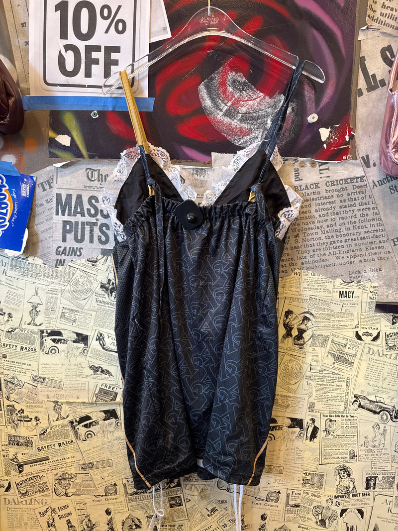 Reworked Arsenal soccer jersey