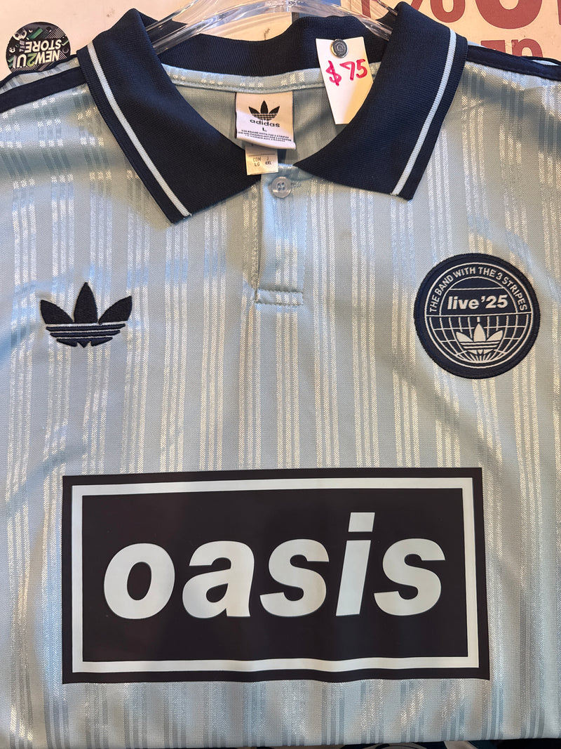 Jersey L