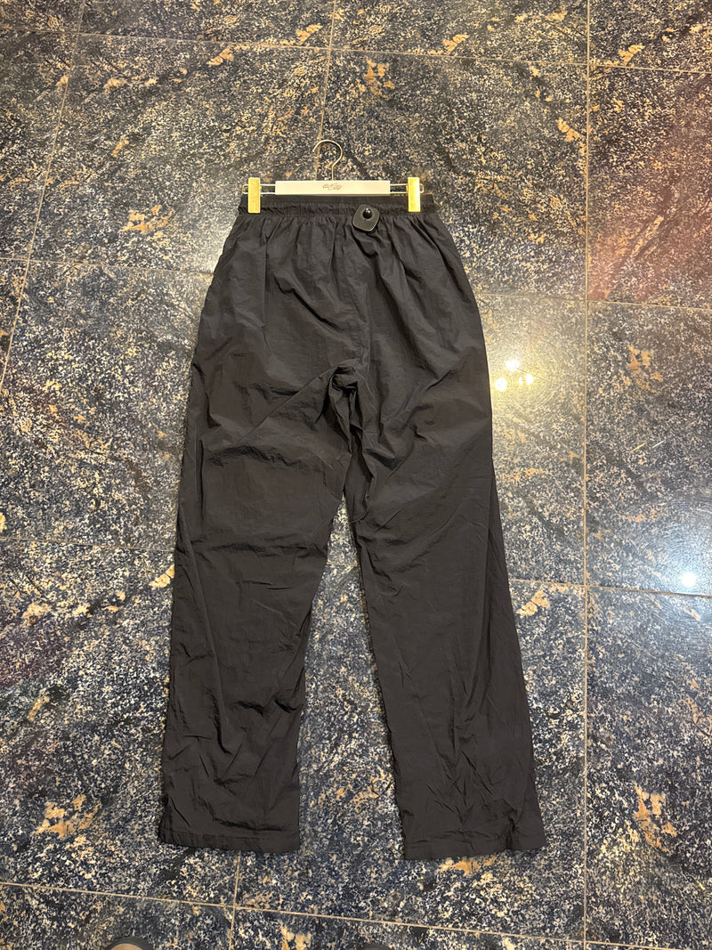 VINTAGE NIKE TRACK PANTS L