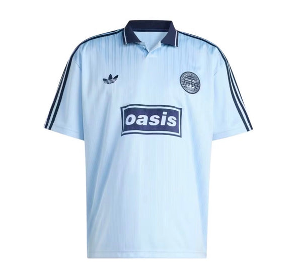Jersey S