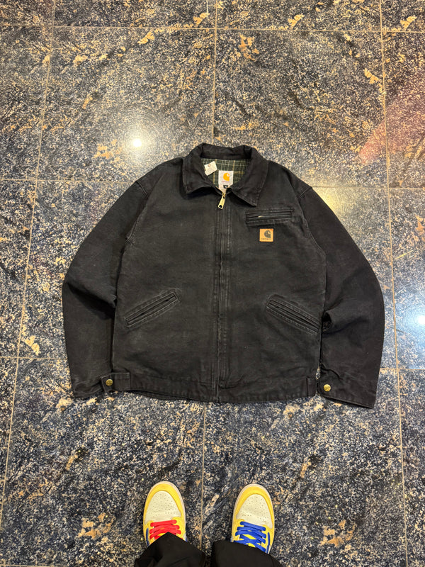 CARHARTT JACKETS S