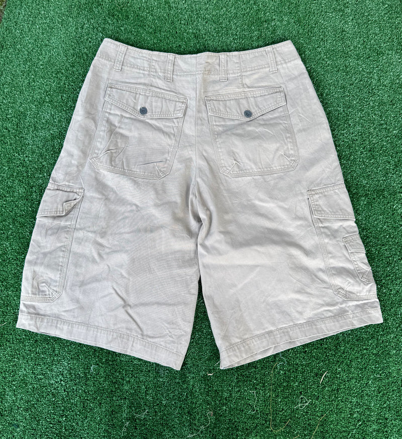 VIN CARHARTT CARGO SHORTS 35