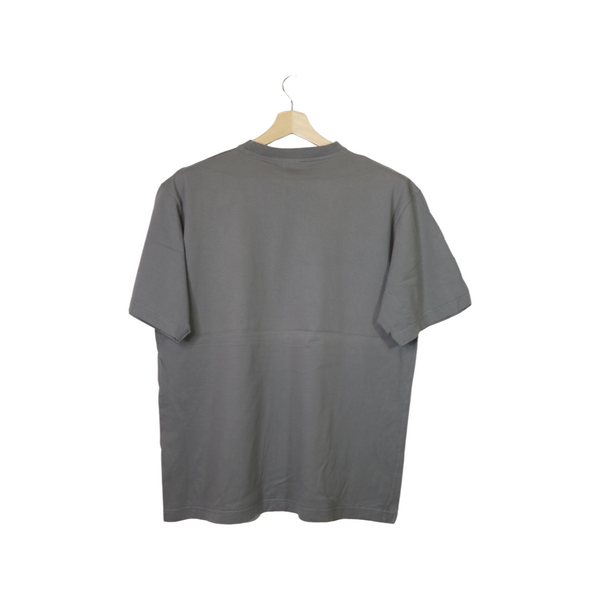 VINTAGE QUIKSILVER T-SHIRT (L)