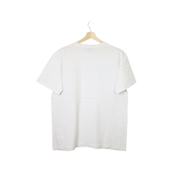 VINTAGE NAUTICA T-SHIRT (L)