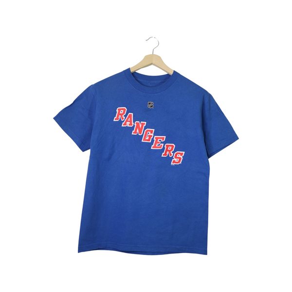 VINTAGE RANGERS T-SHIRT (M)