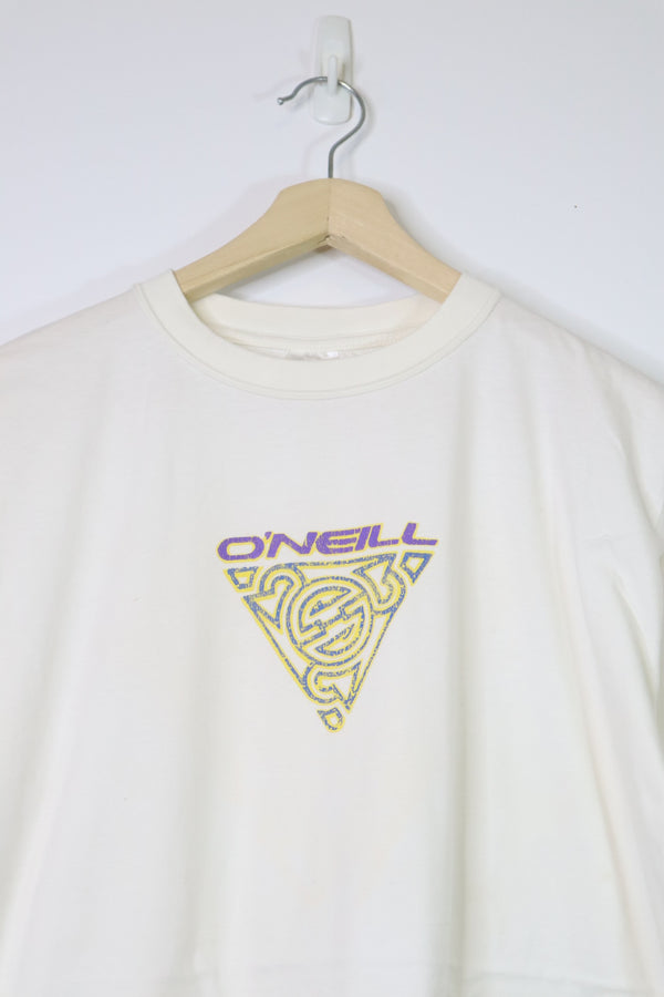 VINTAGE O’NEILL T-SHIRT (L)